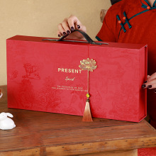 2025�¿���������b�жY�о��¸߼��оƵ���YƷ�пպ���