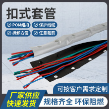 �S�ҹ�����ʽ�׹�HPC����ȼ�^�����۾��|�������o����Ҏ���Rȫ