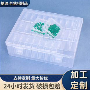 ƴ���ռ{�ж��������Ʒ����b�ռ{�д�������������͸�������l