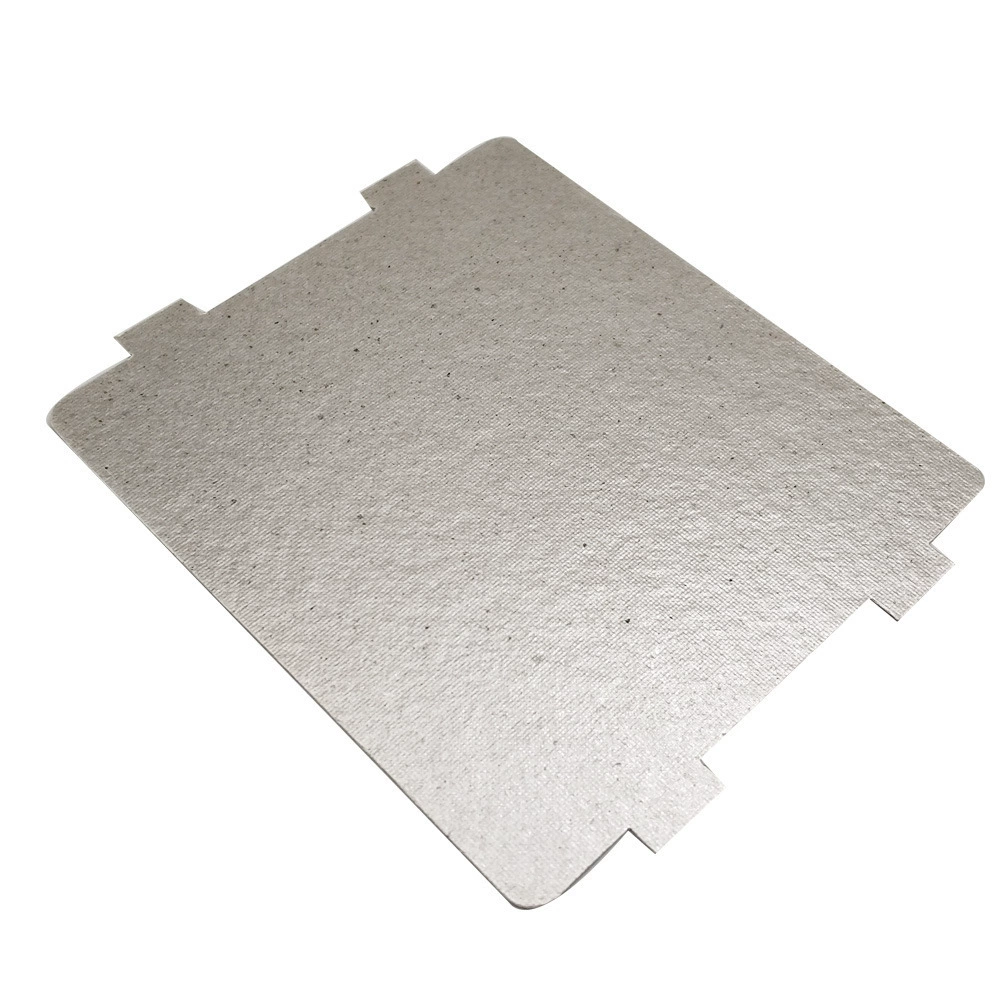 Accessories, 10.8×9.9cm