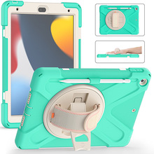 ���I���m��ipadmini6���zPCȫ�����o������ T720/T725���D�֭h