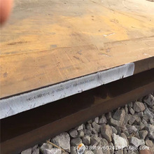 �F؛����SM490C�Ͻ�Y��䓰� �к�����l���и�