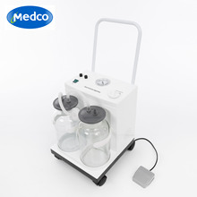 ���Q����늄�������9K-15A������̵���T�\���ƴ�����ؓ��������