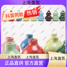 ���L�Ɖ�2����С���b�վ�ƿ�մɉ����J�[������׾��S������