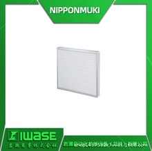 NIPPON MUKI�ձ��o�C ATMLK-28-E23���L��������HEPA�^�V��