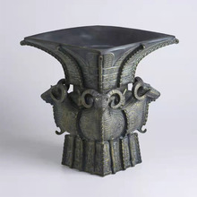 ������մɾ�ƿ�����𶦷¹����~���ƾ��k���ҿ͏d�[����ˇ�Ɖ�