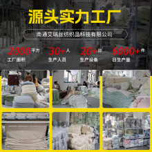 �󶹊A�޴̽������Ӊ|������ˮϴܛ���|����䁵׷���ϯ��˼��E18