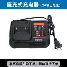 늄�Һ���Q�����ȫ�����Qģ���^EC3400�Q�^�늳س�����������