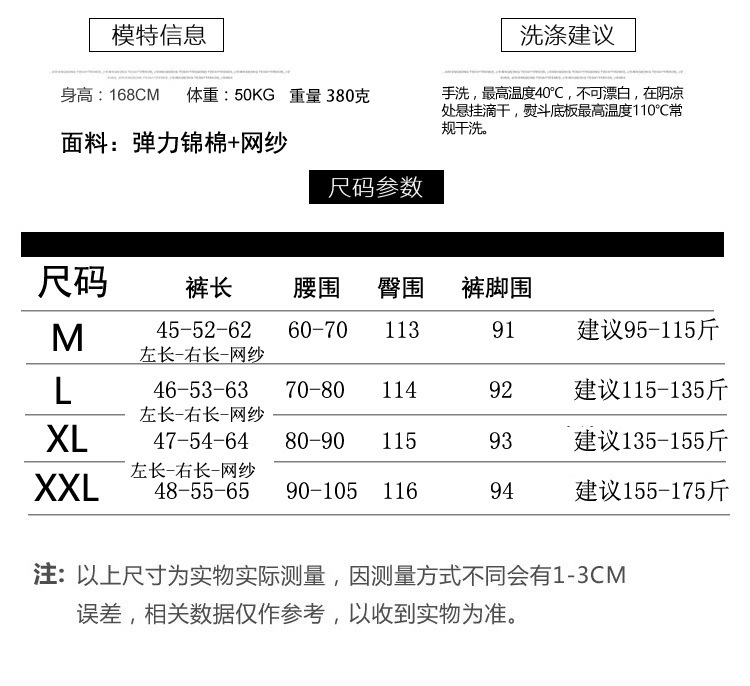 9526482182_840796874 副本.jpg