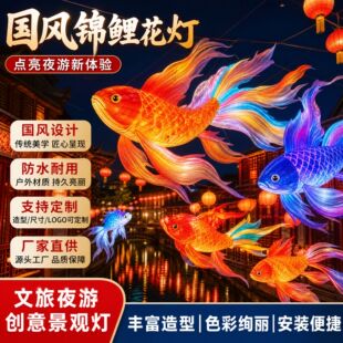 �S�҇��L�\�����ͻ�������ʟ����^���ҹ�����ß������^���F؛