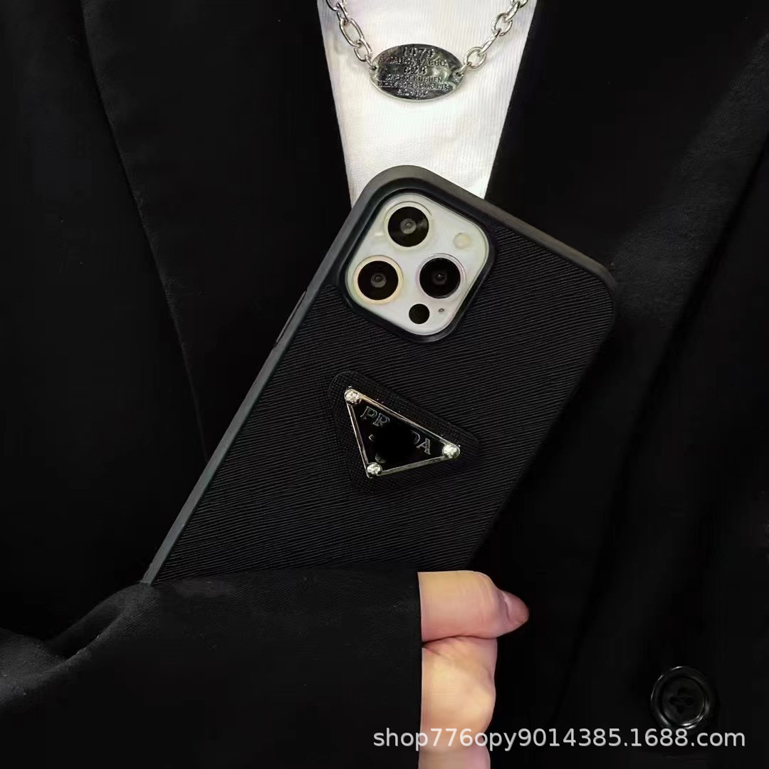 c413e57441fbab6359811517ca45ff