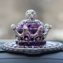 �荻ʹ��� ܇�d��ˮ ��܇��[�� �N�