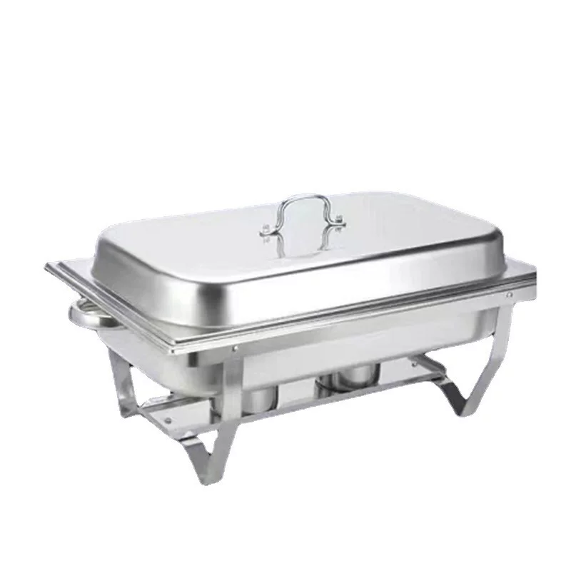 (Кросс‑бордерная торговля), квадратная термосная нержавеющая сталь для гостиной