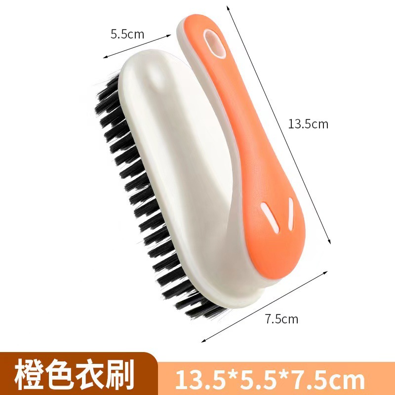微信图片_202409011327141