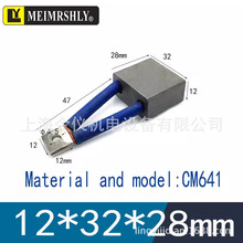 ̼ˢ ZTCMS늄Ӳ܇늙C̼ˢpz̼ˢ