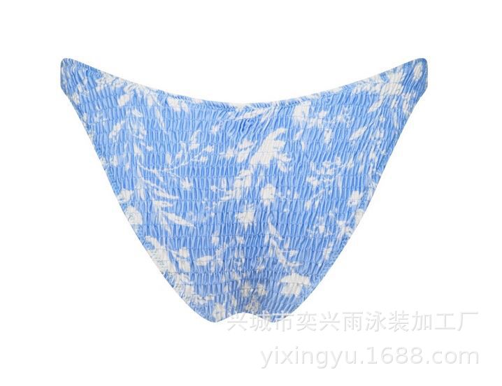 7C32F2B91159DA9FECE41816C3246E