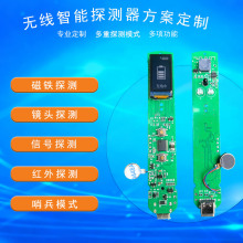 ̽yx巽 ̽y t̽y o̽yx