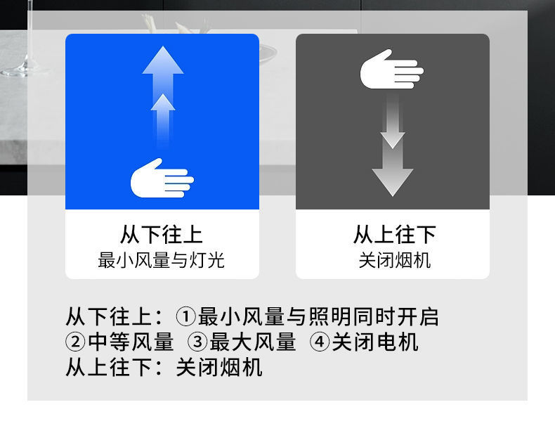 f08c337a-1b1d-4160-abd9-894bf9dd946f.jpe