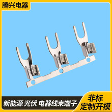 �S��ֱ�NU�Ͷ���/Y�Ͱ�������/���Ͷ���/�ӵؾ�������