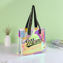 �Ӻ�PVC�D������ƻòʾW�tins����ُ�����ˮ��ĥ��y�ռ{�����