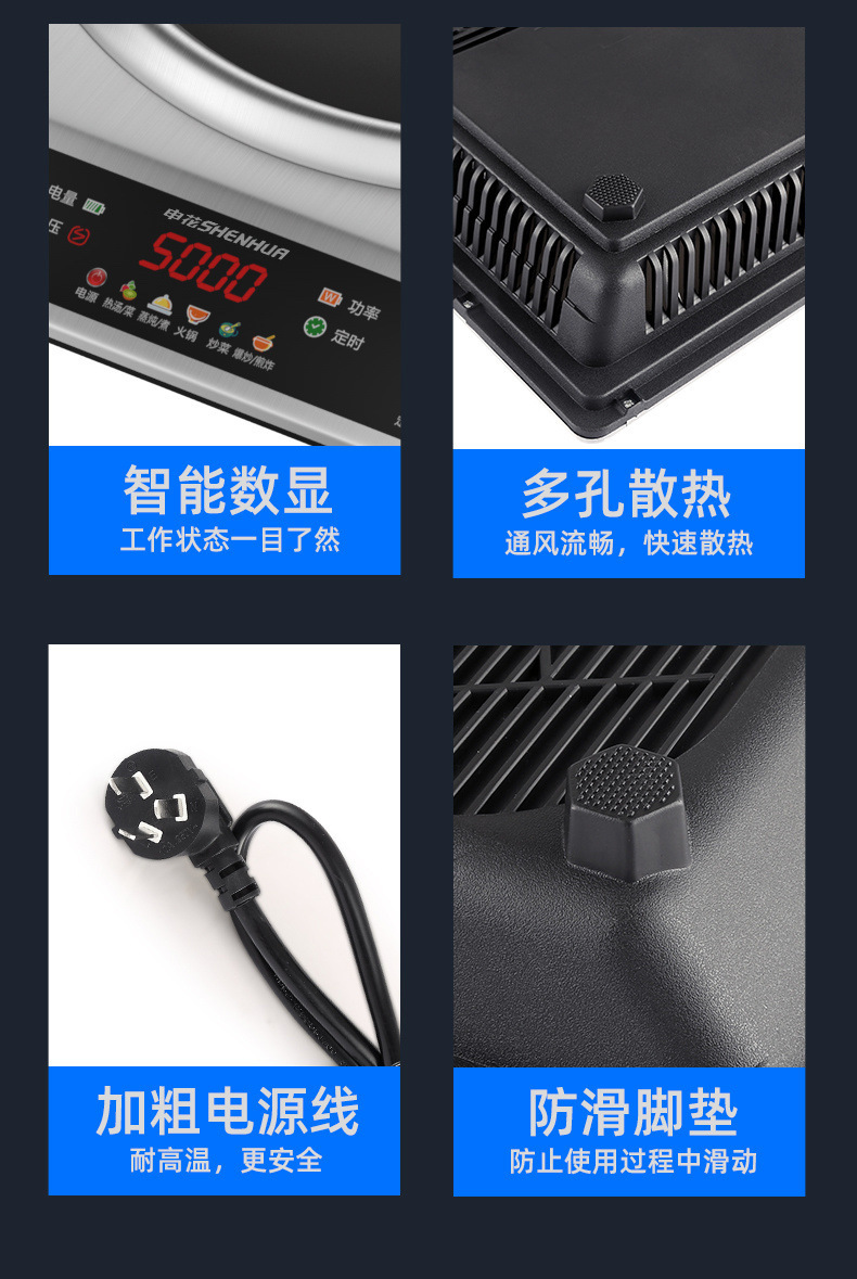 c4176e9a-5f2e-40d8-8b4c-42b6dc064030.jpe