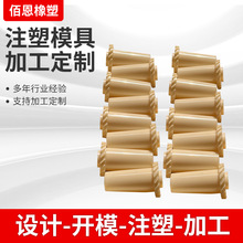 ����������Ʒ�S�� ����⚤���Ϯ��μ� ��܇�⚤ע�ܼӹ��������