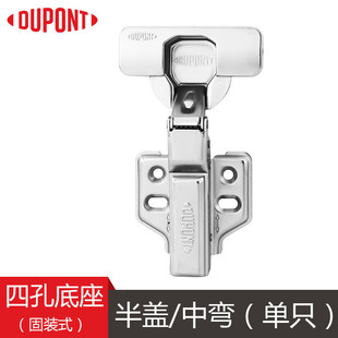 �Ű�������{������Һ���q� ���T���b�Ӻ񏗻��������_�����q