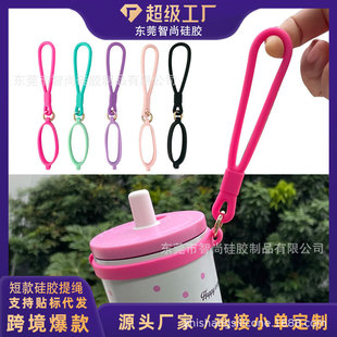 ���zˮ�����Kˮƿ���� �\�������� ͨ�ÿ��y耳׹��z���K���