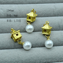 �з����X�~�X��������������ۼ~�۶���diy�Ʒ��������~僽���