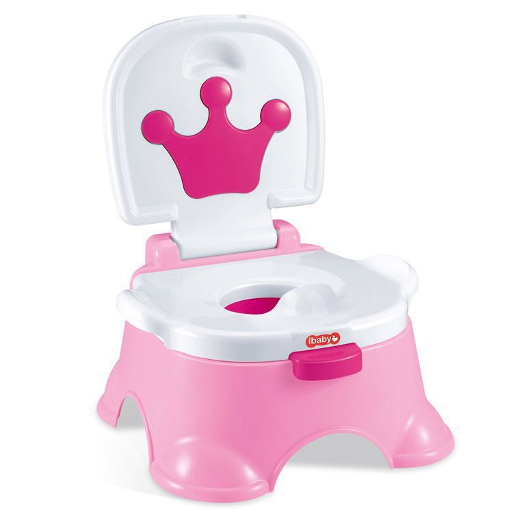 Tarifa al por mayor: nieve con el mismo estilo para niños