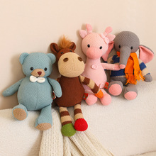 ᘿ�����ë������С����С�ܹ��а�����������żë�q��ߔ[��