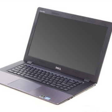 Wholesale 5560 Laptop I5-3230 4g 500g 2g Independent Display 15.6inch High Performance Gaming Notebook Wholesale 5560 Laptop I5-3230 4g 500g 2g Independent Display 15.6inch High Performance Gaming Notebook