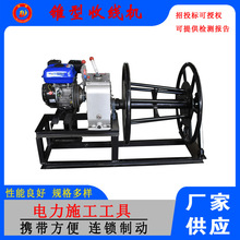 �����F���վ��@���b���f�����F���վ�����C늾���|�շ�ʩ���C��