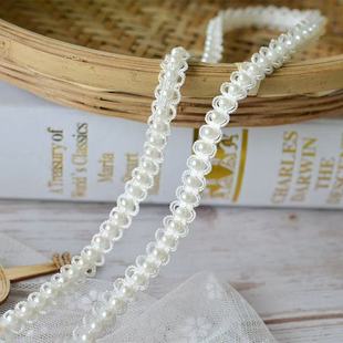 ��Ʒ�����ֹ�DIY�����ɾo��������黨߅�鼆��߅�ٽz����o��