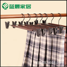 �羳��ľ��sѝ�A�ӷ����๦���F�¼ܳ���ȹ�A�o�۷��b��ѝ�����l