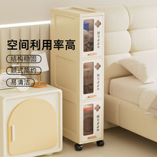 15/20�A�p�ռ{��խ�����ʽ���ÏN������p϶ԡ�҃���A�p�����
