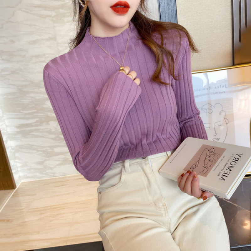 Taro Purple