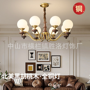 ȫ�~��ʽ�йŷ�ʽ�͹ſ͏d�����߶˱����ں���ľ���Բ͏d�o���¿�