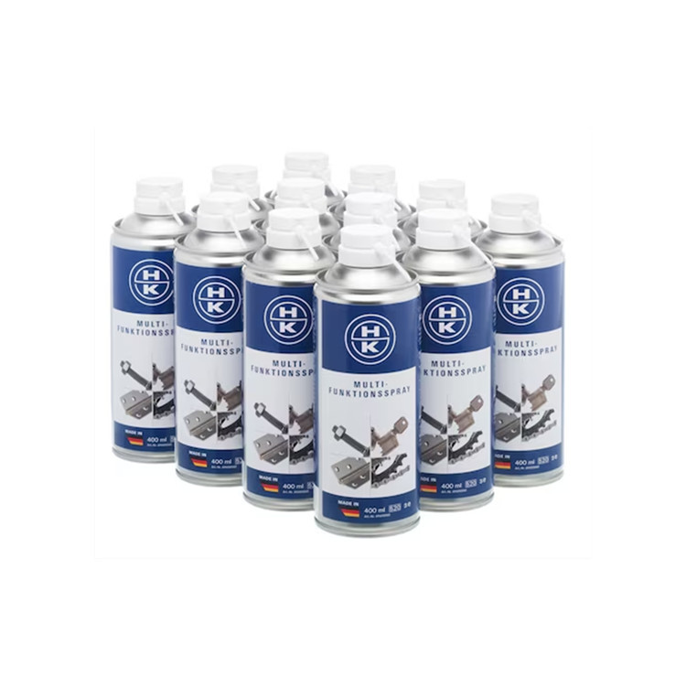 HAHN+KOLB扳手 喷雾装置69600066