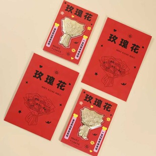 ���999õ�廨�S�������������������t����Ů��������Ϧ�Y�����l