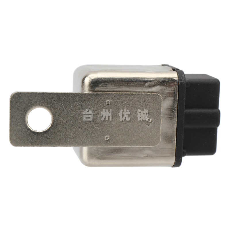 240319-CF分流继电器 8030-151400  54
