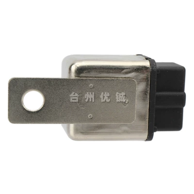 UTV shunt relay CF550 – Motorcycle engine and accessories