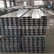 �o�a�S�� �䏝C��� C�͙_�l C�Ͳ�� �������gӭ�����ԃ