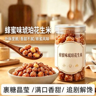 ���l���껨���׹��b����ζ����ζ�¾Ʋ�С����ʳ�خa�ִ��ζ����