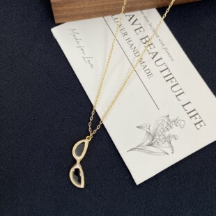 �W������С������ھG���18k����Ů�p��ǧ����i���