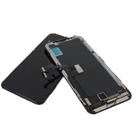 Apple, совместимый мобильный телефон, iphone11, экран pro, 15 pro max