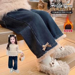 Ůͯ�ӽqţ��ѝ����2025�¿����Ů�����⴩�����⴩���ѝ�Ӷ��b