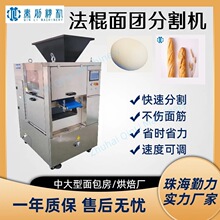 늄���F�и�C�߮a��4000��ÿС�r��˾������F�ָ��O���������