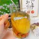 Apple Astragalus Tea Apple Astragalus Water Plain Yan Water Yuan Qi Substitute Tea Health Tea Factory Wholesale