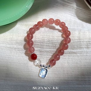 ��ʽ�͹�С�����y��ݮ���������\�ִ�����p�ݚ��|�߼������Ů